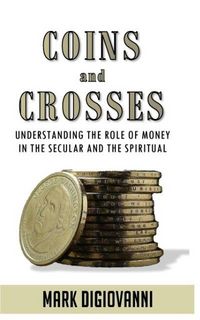 Produktbild: Coins and Crosses