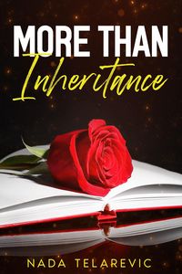 Produktbild: More Than Inheritance