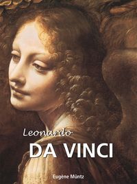 Produktbild: Leonardo Da Vinci