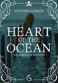 Produktbild: Heart of the Ocean