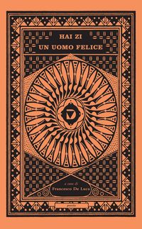 Produktbild: Un uomo felice