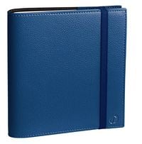 Produktbild: EXECUTIF SEPT COLOR vz ML C&eacute;leste blau 2026 / 2027