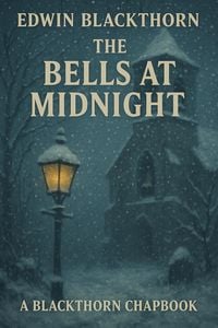 Produktbild: The Bells At Midnight