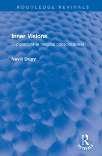 Produktbild: Inner Visions