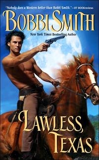 Produktbild: Lawless, Texas