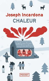 Produktbild: Chaleur