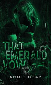 Produktbild: That Emerald Vow