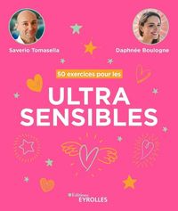 Produktbild: 50 exercices pour les