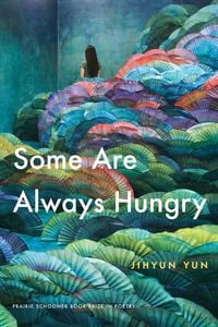 Produktbild: Some Are Always Hungry