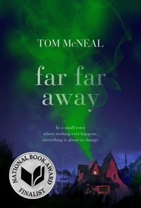 Produktbild: Far Far Away