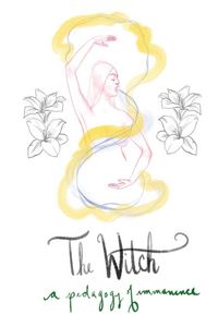 Produktbild: The Witch