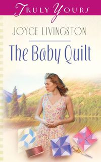 Produktbild: Baby Quilt