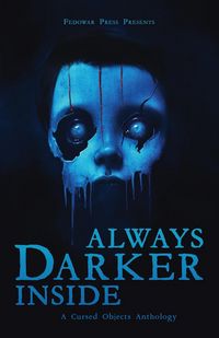 Produktbild: Always Darker Inside