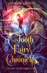 Produktbild: The Tooth Fairy Chronicles