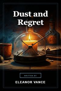 Produktbild: Dust and Regret