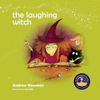 Produktbild: The Laughing Witch