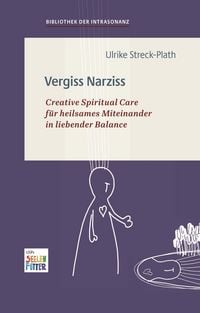 Produktbild: Vergiss Narziss