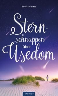 Produktbild: Sternschnuppen &uuml;ber Usedom