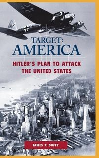 Produktbild: Target