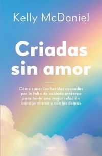 Produktbild: Criadas Sin Amor