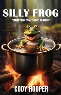 Produktbild: Silly Frog