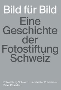 Produktbild: Bild f&uuml;r Bild