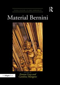 Produktbild: Material Bernini
