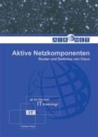 Produktbild: Aktive Netzkomponenten