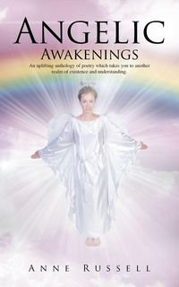 Produktbild: Angelic Awakenings