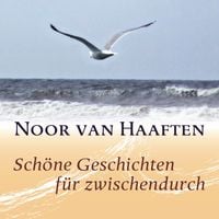 Produktbild: Sch&ouml;ne Geschichten f&uuml;r zwischendurch
