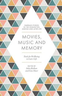 Produktbild: Movies, Music and Memory