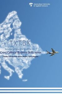 Produktbild: TXTBK