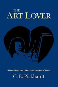 Produktbild: The Art Lover
