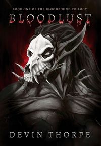 Produktbild: Bloodlust