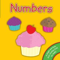 Produktbild: Numbers