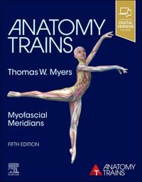 Produktbild: Anatomy Trains