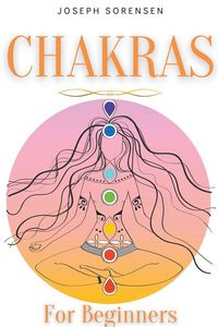 Produktbild: Chakras For Beginners