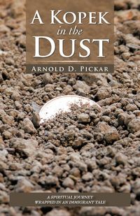 Produktbild: A Kopek in the Dust