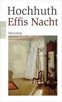 Produktbild: Effis Nacht