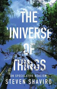 Produktbild: Universe of Things