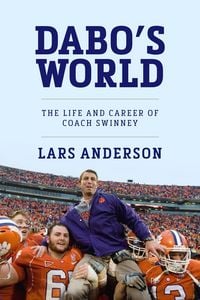 Produktbild: Dabo's World