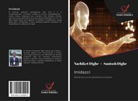 Produktbild: Imidazol