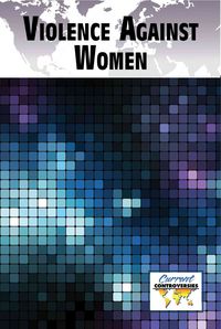 Produktbild: Violence Against Women