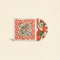 Produktbild: Godbreath