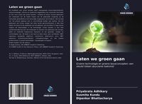 Produktbild: Laten we groen gaan
