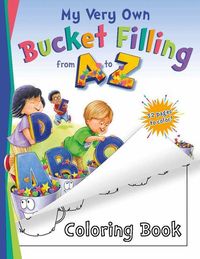Produktbild: My Very Own Bucket Filling Fro