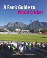 Produktbild: Fan's Guide to World Cricket