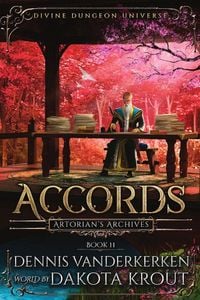 Produktbild: Accords