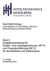 Produktbild: Aufgabensammlung
