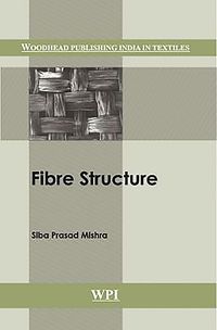 Produktbild: Fibre Structure